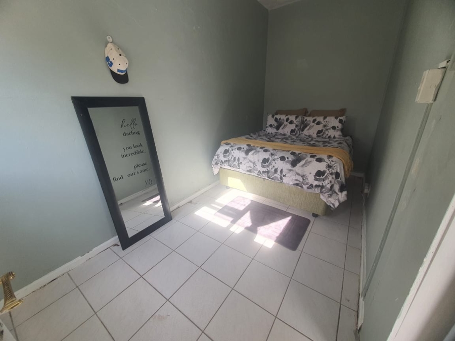 To Let 3 Bedroom Property for Rent in Dorchester Heights Eastern Cape